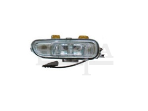 9408200156-MERCEDES-FOG LAMP (R)